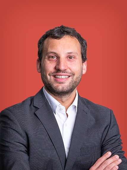 David Okle