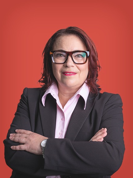 Liliana Lenco
