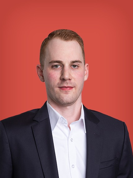Nico Breu